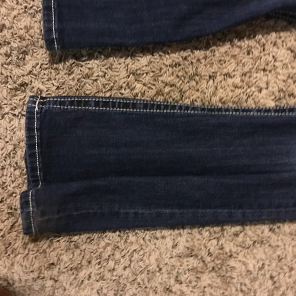 Miss Me Jeans - Picture 3 of 5